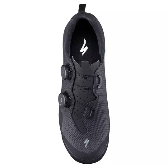Unisex Recon 3.0 Gravel/Mountain Bike Shoe | Specialized