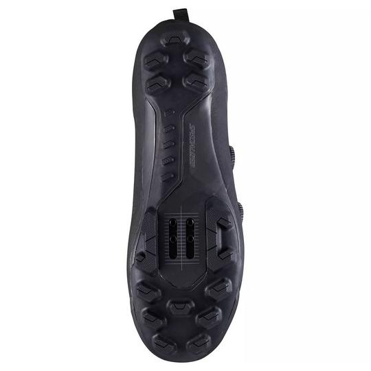 Specialized RECON 3.0 サイズJP27cm Unisex Recon 3.0 Gravel/Mountain Bike Shoe | Specialized