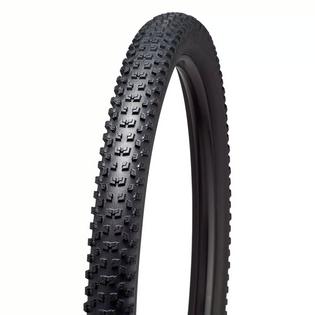 Specialized Ground Control Sport Tire (26x2.35)