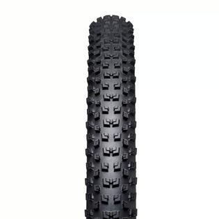 Specialized Ground Control Sport Tire (26x2.35)