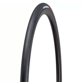 Specialized RoadSport Tire (700x26)