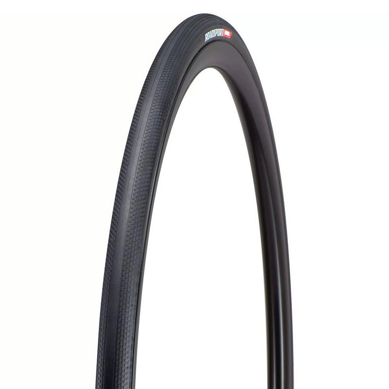 Specialized RoadSport Tire (700x26)