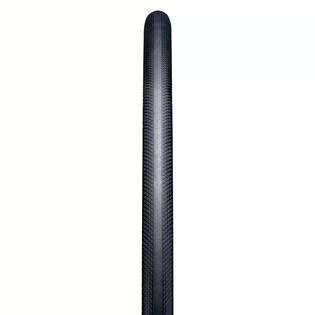 Specialized RoadSport Tire (700x26)