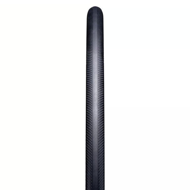Specialized RoadSport Tire (700x26)
