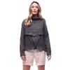 Women s Safarka Jacket