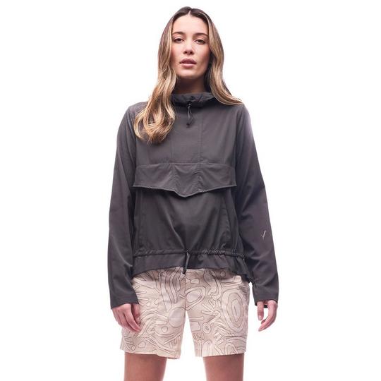 Indyeva Women s Safarka Jacket