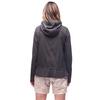 Women s Safarka Jacket