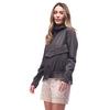 Women s Safarka Jacket