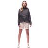 Women s Safarka Jacket