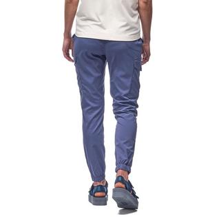 Indyeva Women's Estirada Pant