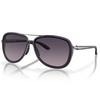 Split Time Sunglasses