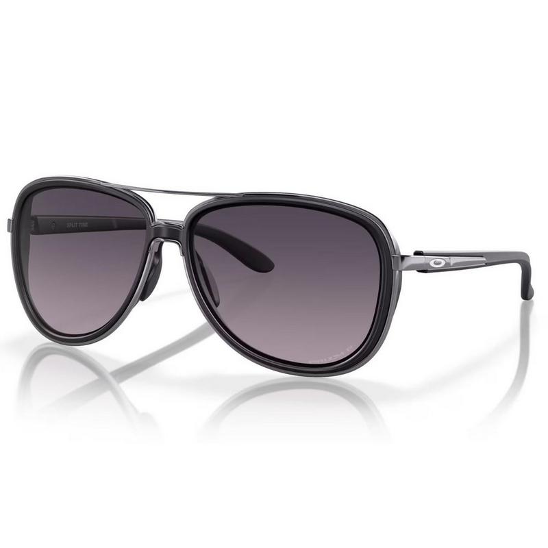 Oakley Split Time Sunglasses