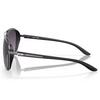 Split Time Sunglasses