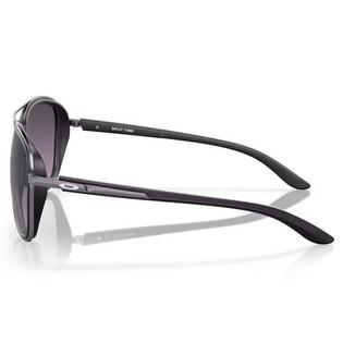 Oakley Split Time Sunglasses