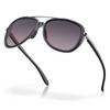 Split Time Sunglasses