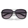 Split Time Sunglasses