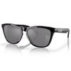 Lunettes de soleil Frogskins