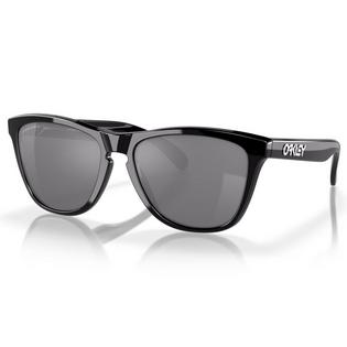 Oakley Frogskins Sunglasses