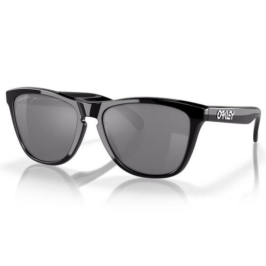Oakley Lunettes de soleil Frogskins