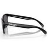 Lunettes de soleil Frogskins