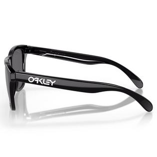 Oakley Frogskins Sunglasses