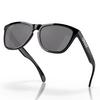 Lunettes de soleil Frogskins