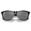 Lunettes de soleil Frogskins