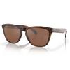 Lunettes de soleil Frogskins