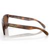 Lunettes de soleil Frogskins
