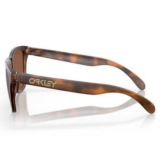Oakley Frogskins Sunglasses
