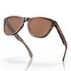 Lunettes de soleil Frogskins