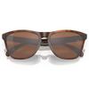 Lunettes de soleil Frogskins