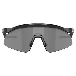 Oakley Hydra Sunglasses