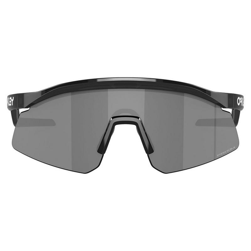 Oakley Hydra Sunglasses