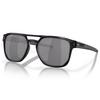 Lunettes de soleil Latch Beta