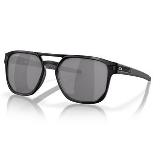 Oakley Latch Beta Sunglasses