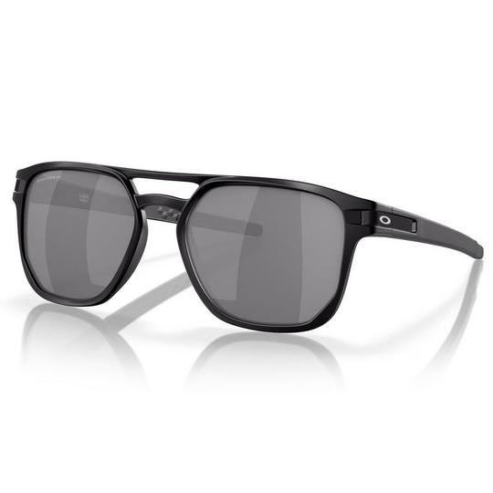 Oakley Lunettes de soleil Latch Beta