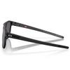 Lunettes de soleil Latch Beta