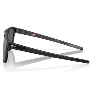 Oakley Latch Beta Sunglasses