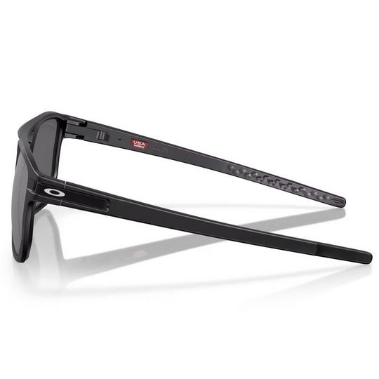 Latch Beta Sunglasses | Sporting Life Online