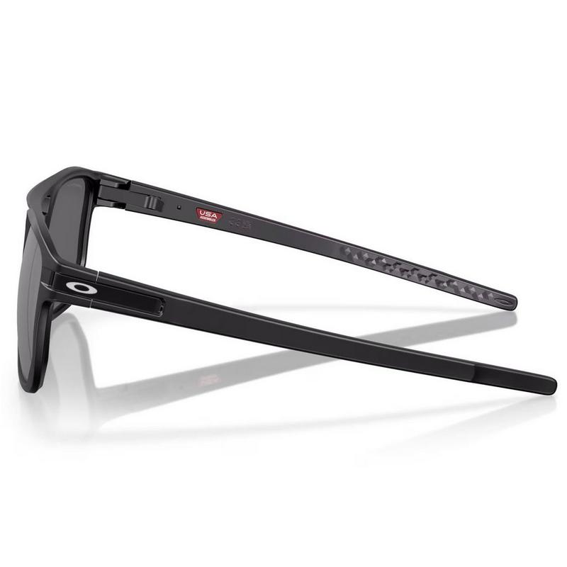 Oakley Latch Beta Sunglasses