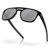 Lunettes de soleil Latch Beta