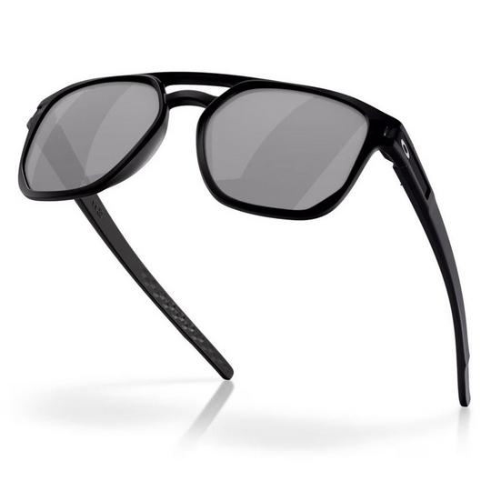 Latch Beta Sunglasses | Sporting Life Online