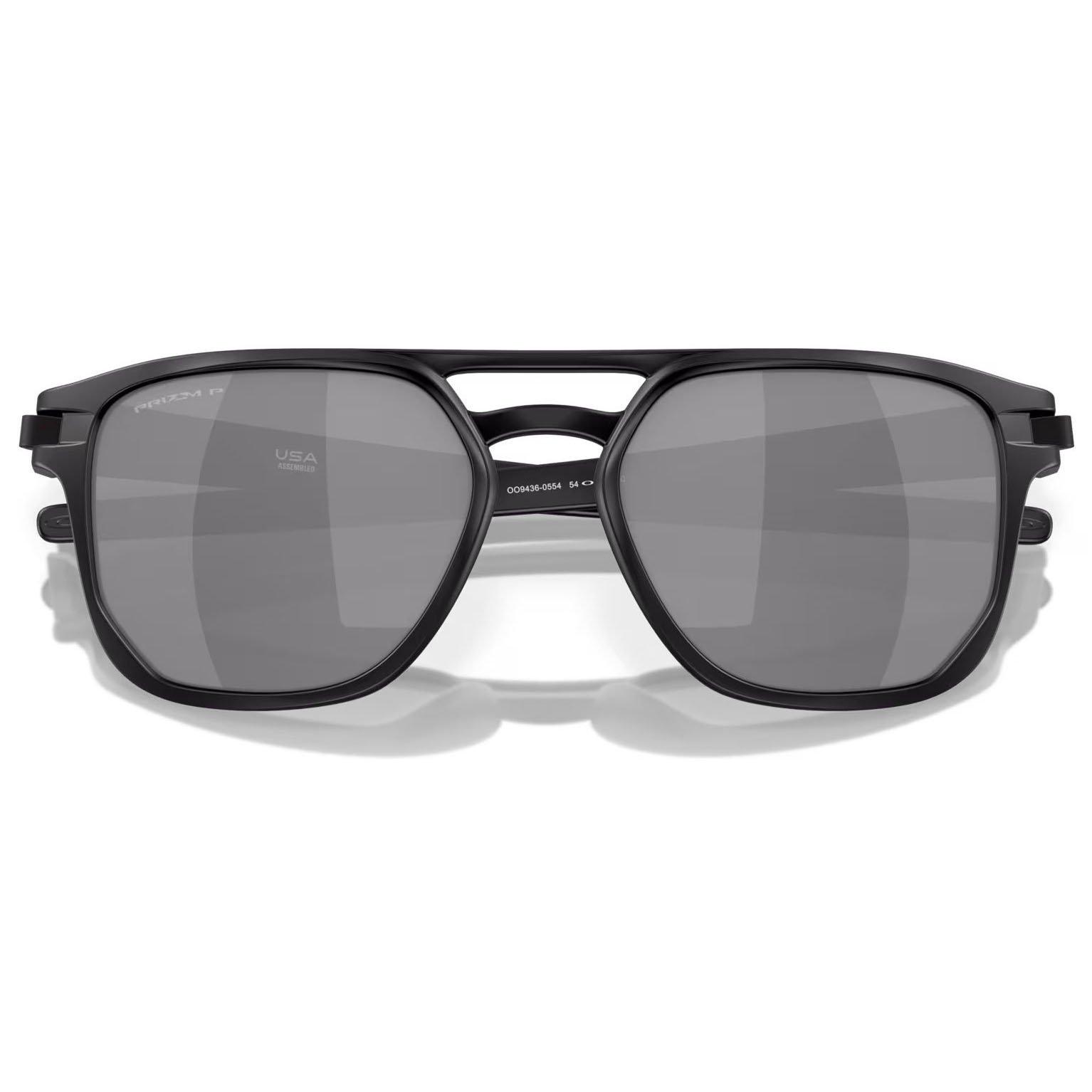 Latch Beta Sunglasses | Sporting Life Online