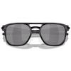 Lunettes de soleil Latch Beta