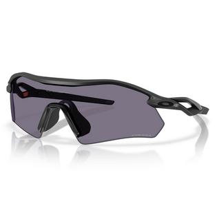 Oakley Lunettes de soleil Radar Plate
