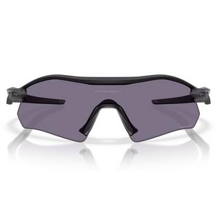 Oakley Lunettes de soleil Radar Plate