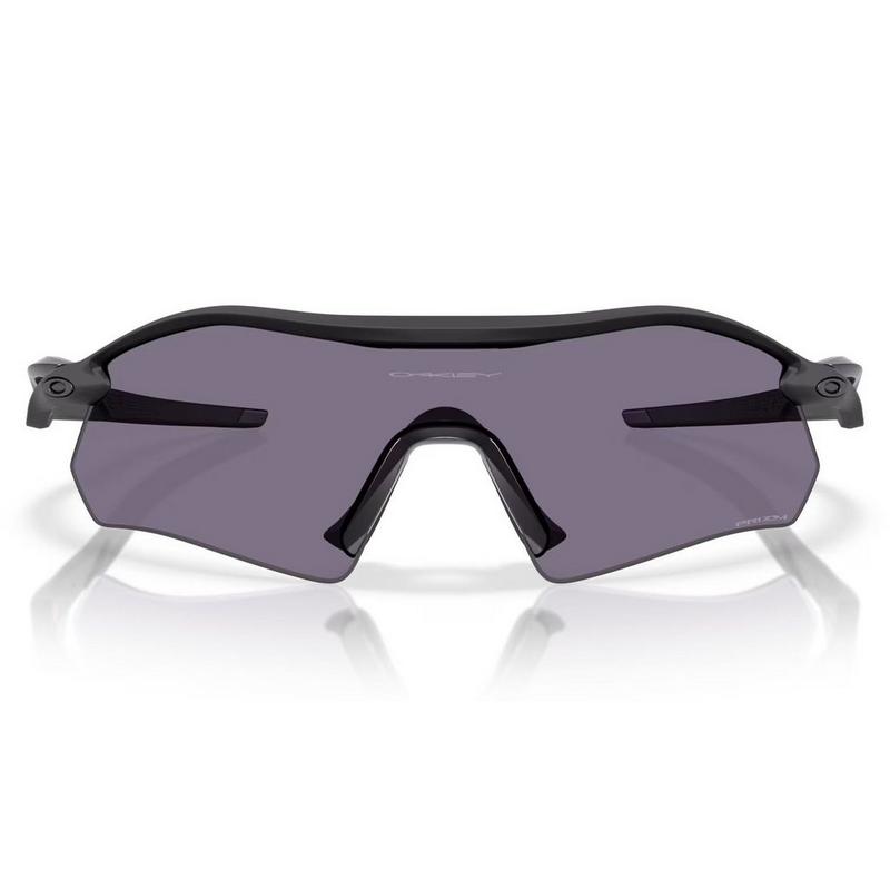 Oakley Radar® Plate Sunglasses