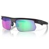 BiSphaera Sunglasses