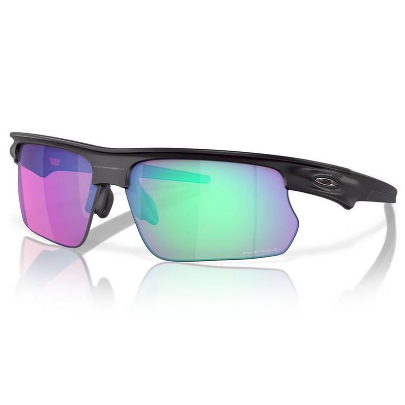 Oakley BiSphaera Sunglasses